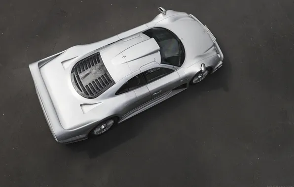 Car, wallpaper, Mercedes, supercar