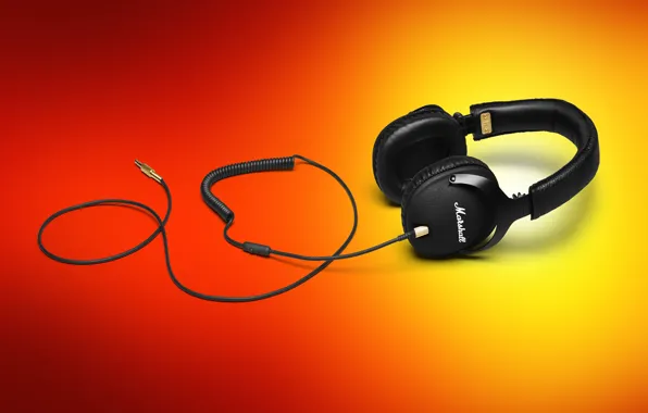 Music, sound, beats, headphone