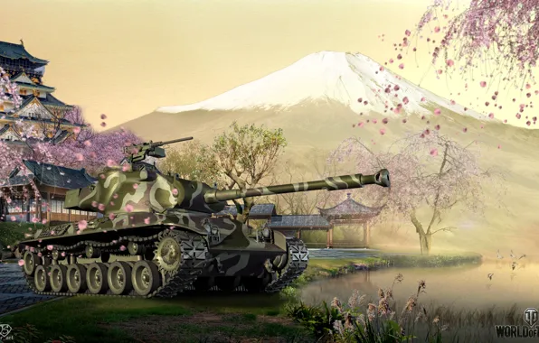 Игры, оружие, танк, game, weapon, world of tanks, мир танков, tank
