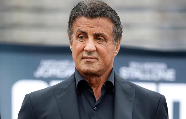 Картинка мужчина, Сильвестр Сталлоне, Sylvester Stallone, актёр