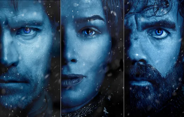 A Song of Ice and Fire, Cersei Lannister, Jaime Lannister, Tyrion Lannister, Game Of Thrones, …