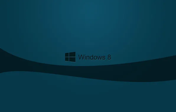 Windows, восемь