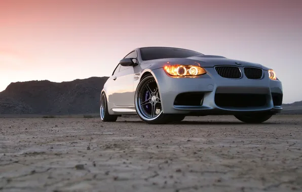 Авто, bmw, coupe