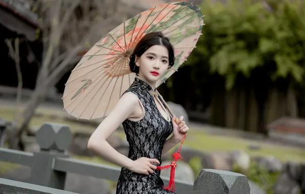 Girl, sexy, girls, woman, model, china, asian, cute