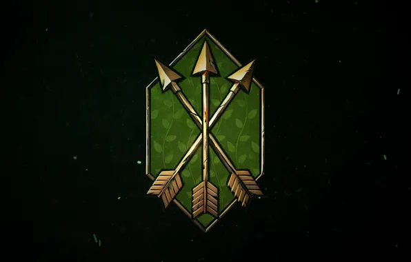 Ведьмак, witcher, карточная игра, CD Projekt RED, Gwent, Гвинт, card game, Gwent: The Witcher Card …