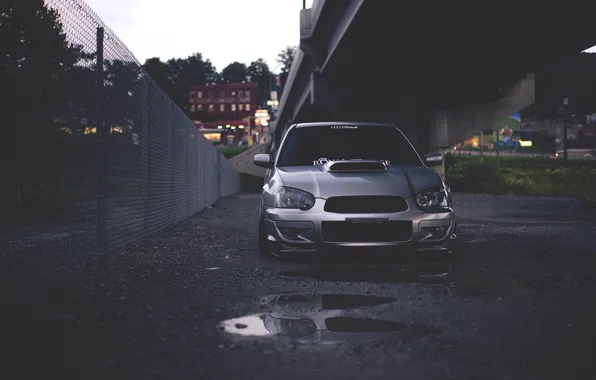 Turbo, subaru, japan, wrx, jdm, tuning, power, sti