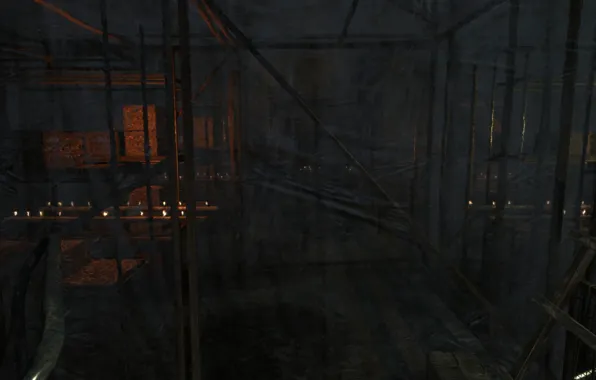 Метро, metro 2033, метро 2033, metro, metro last light, metro redux, metro 2033 redux, метро …