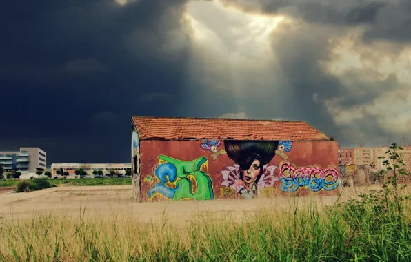 MUSIC, SPAIN, JAZZ, FIELD, SUN, ALFAFAR, AMVC, AMY WINEHOUSE