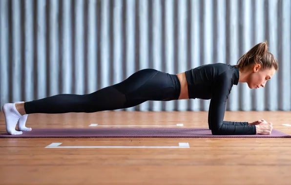 Gym, leggings, buttock, woman fitness, activewear, woman exercises, woman streching, woman workout