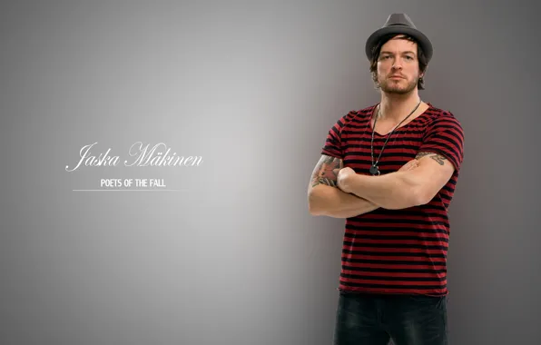 Музыка, группа, rock, рок, поэты осени, Poets of the fall, band group, поэты упадка