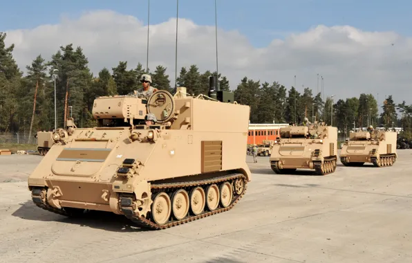 Military, weapon, armored, war material, armored vehicle