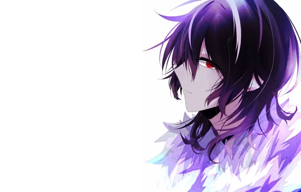 Стиль, арт, парень, Fanart, Ensemble Stars!, Pixiv, Fanart From Pixiv, Pixiv Id 10793652