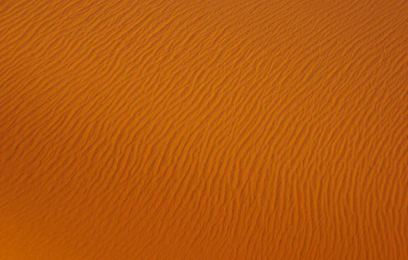 Песок, фон, пустыня, текстура