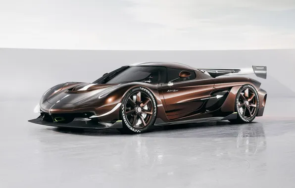 Koenigsegg, Spear, 2160p, Sadairs
