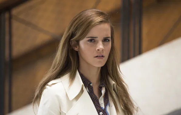 Девушка, фильм, актриса, знаменитость, красивая девушка, emma watson, actress, секта