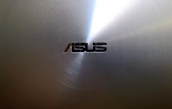 Asus, Lucid, crom