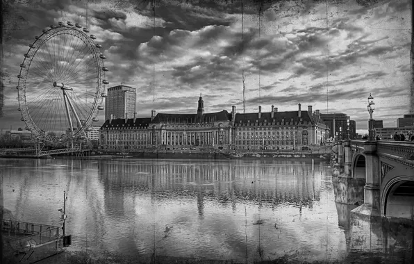 Картинка city, город, фотограф, Aquarium, photography, London, Lies Thru a Lens