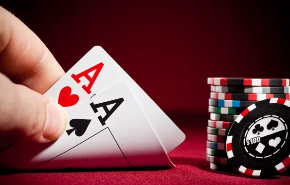 Картинка money, poker, tactics, cards, bets