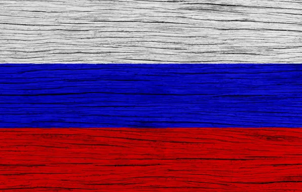 Art, Russia, Europe, Flag, Russian Flag, Flag Of Russia, National Symbols, Russia Flag