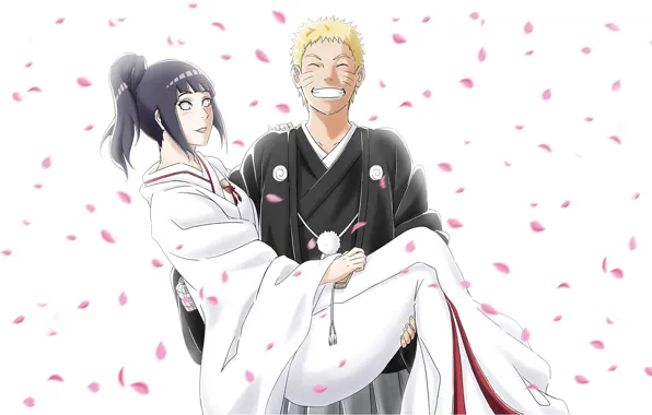 Love, game, Naruto, anime, man, sakura, ninja, leaf