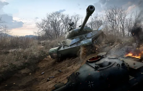 Танки, Game, WoT, World of Tanks, Мир Танков, Wargaming Net, Wargaming.net, World of Tanks Blitz