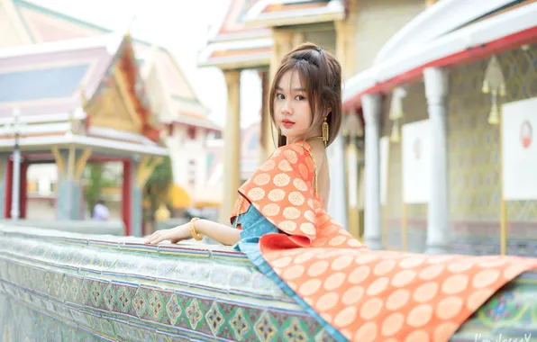 Girl, sexy, girls, woman, model, china, cute, person