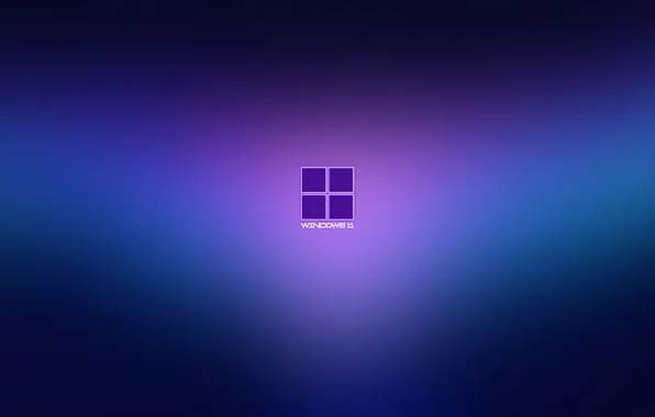 Microsoft, Microsoft Windows, Майкрософт, Windows 11, Виндовс 11
