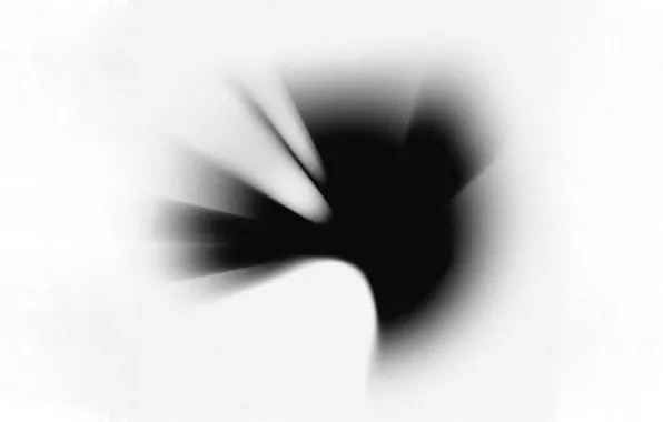 Linkin Park, Album Cover, A Thousand Suns