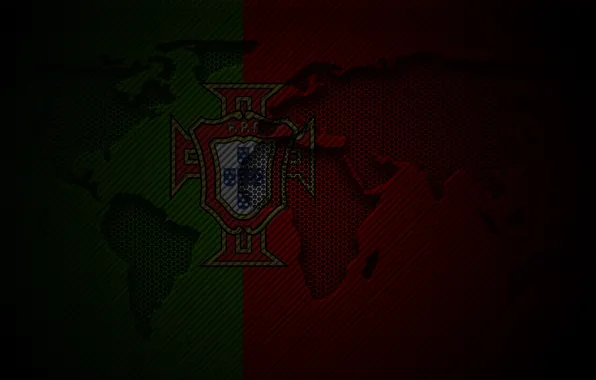 Мир, World, Португалия, Portugal