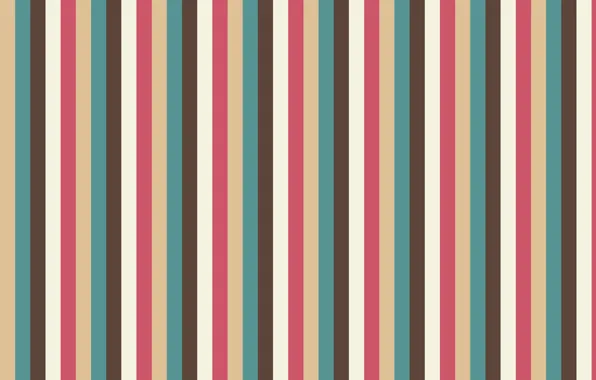 Линии, текстура, color, Stripes, Textures, Patterns