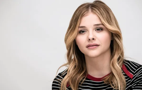 Взгляд, поза, модель, макияж, актриса, model, hair, look