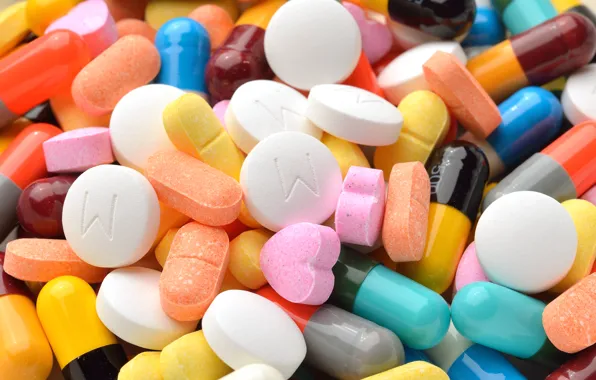 Designs, drugs, illegal, pills