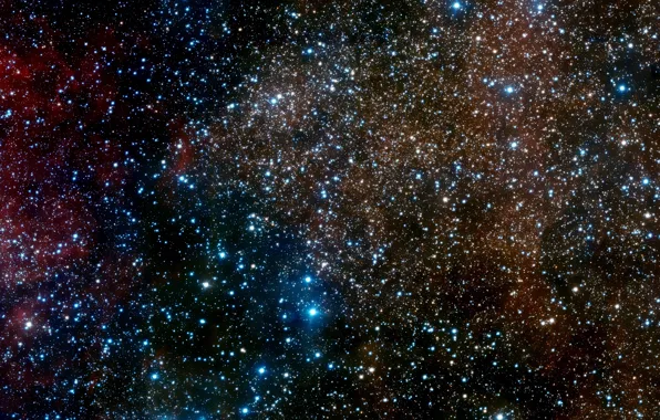 Stars, Nebula, Messier 17, Messier 16, H II region, Sharpless 2-54, Constellation of Serpens Cauda, …
