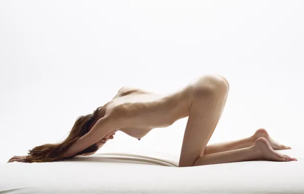 Ass, wet, breast, nude, naked, Victoria R, nipple, alluring