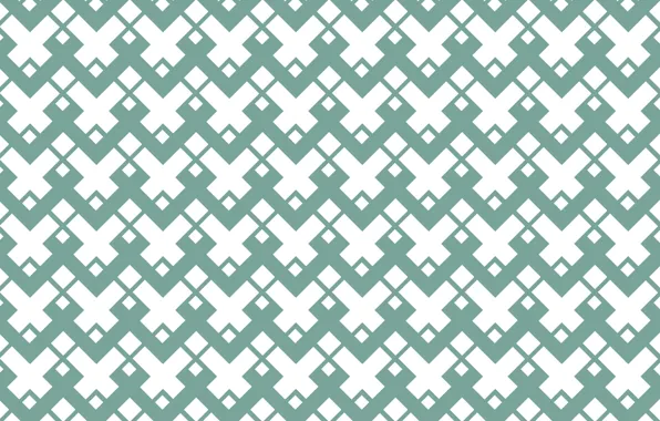 Текстура, abstract, background, pattern