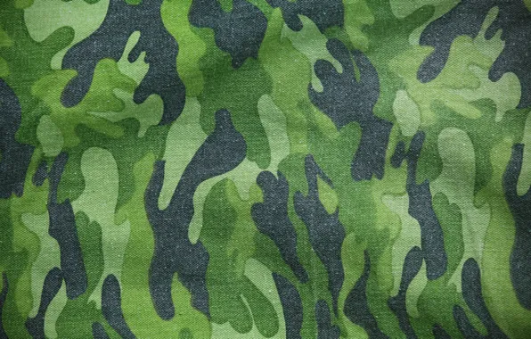 Джинсы, текстура, камуфляж, 23 февраля, материал, цвет хаки, день защитника отечества