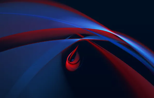 Lines, graphic, drop on in