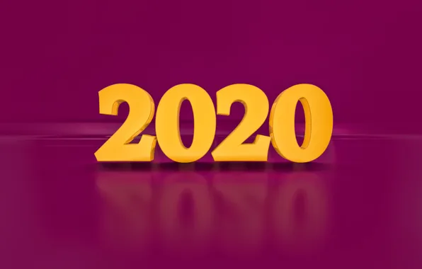 Отражение, reflection, 2020