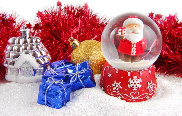Картинка украшения, Рождество, Новый год, Christmas, decoration, xmas, Merry