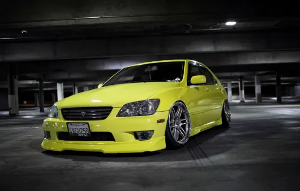 Turbo, lexus, wheels, drift, japan, toyota, jdm, tuning