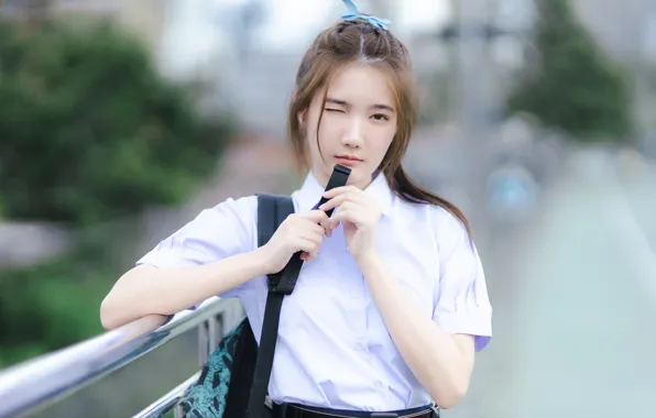 Girl, sexy, girls, woman, model, china, asian, cute