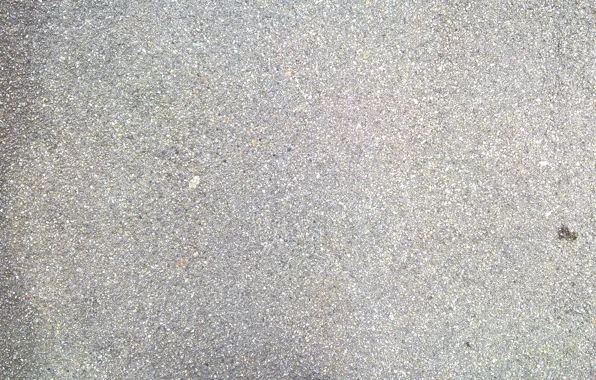 Wallpaper, grey, texture, background, pattern, street, asphalt, gray
