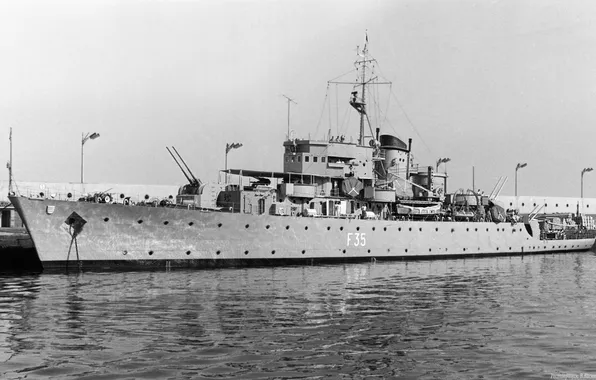 Фрегат, ВМС Испании, F 35, Magallanes