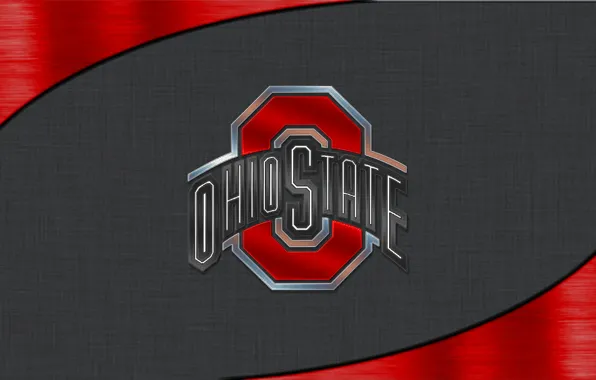 Обои, баскетбол, osu