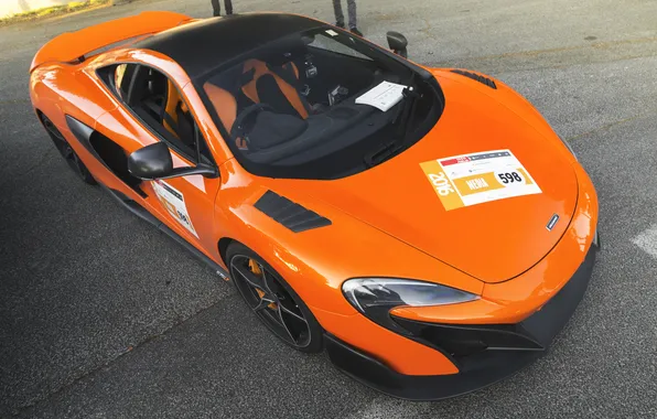 Car, wallpaper, supercar