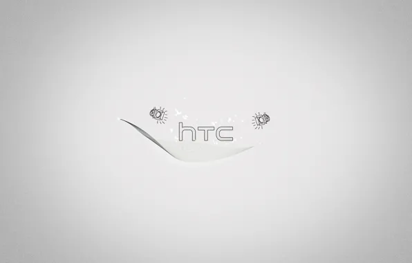 Картинка babunn, HTC, babunn777