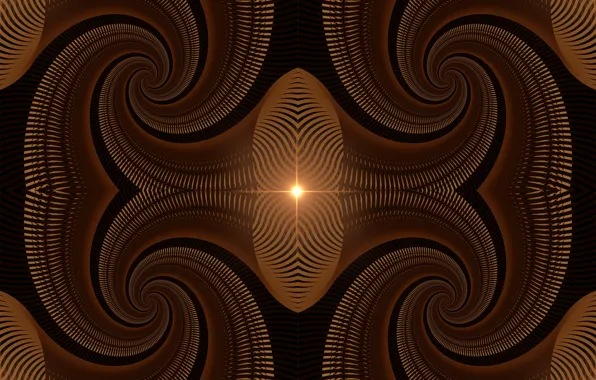 Design, art, pattern