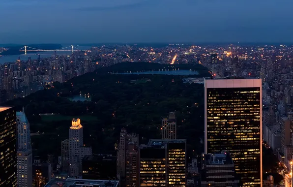 City, город, USA, NYC, New_York