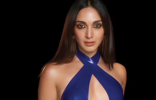 Girl, hot, sexy, fashion, eyes, smile, beautiful, figure