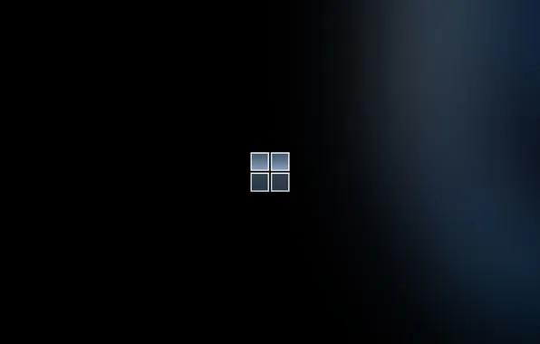 Abstract, Windows, Microsoft, Logo, Icon